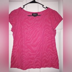 Women's blouse